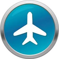 Aeropuerto de Galicia