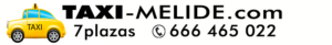 Taxi Melide, Taxi para Peregrinos en el Camino de Santiago